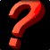 General Macro: #showtooltip /cast [mod:ctrl,nostance:… #ee1f | EZMacro